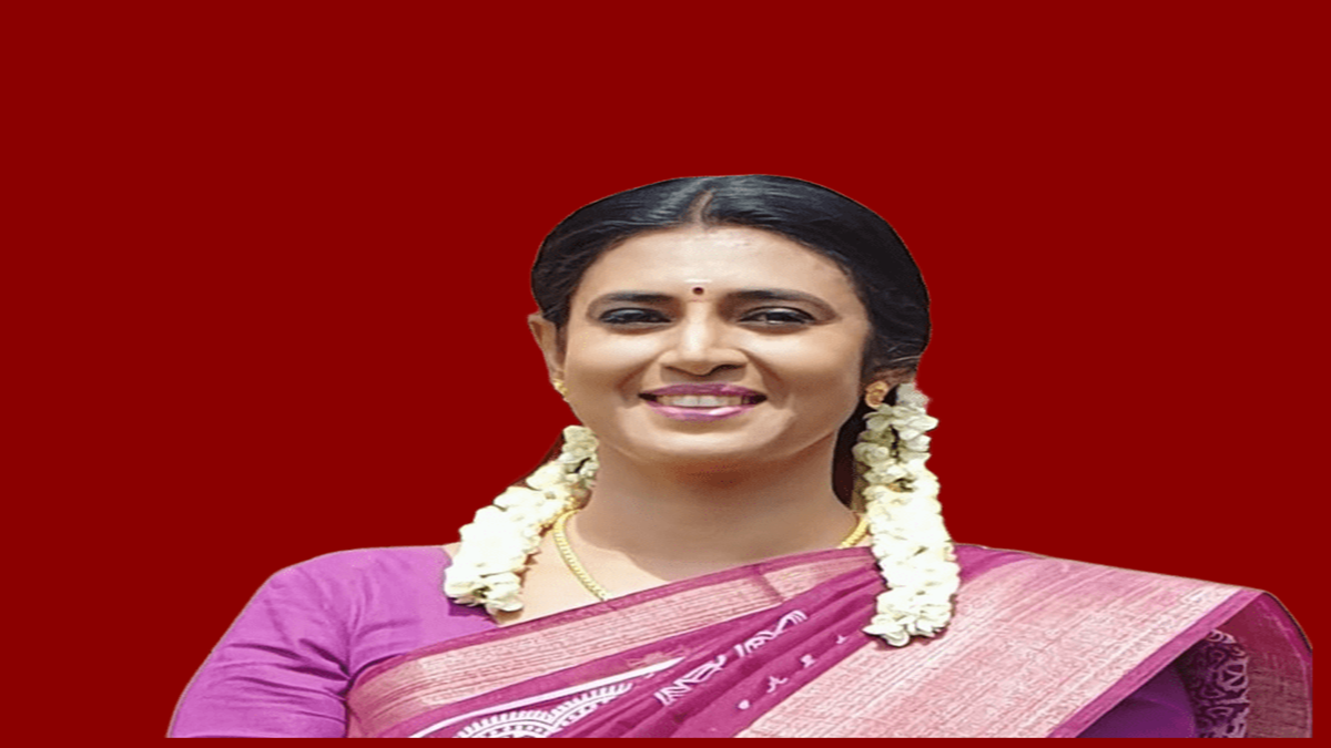Kasthuri
