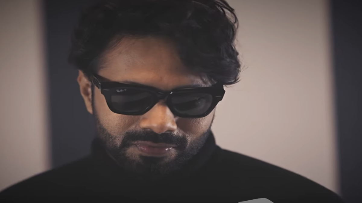Aditya Om