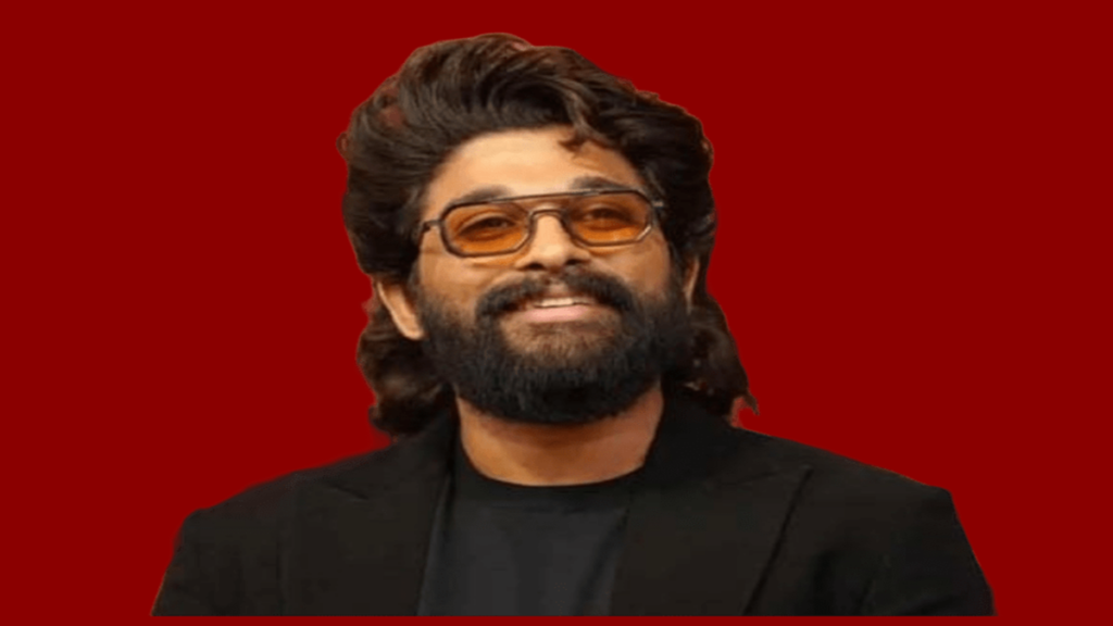 Pushpa 2