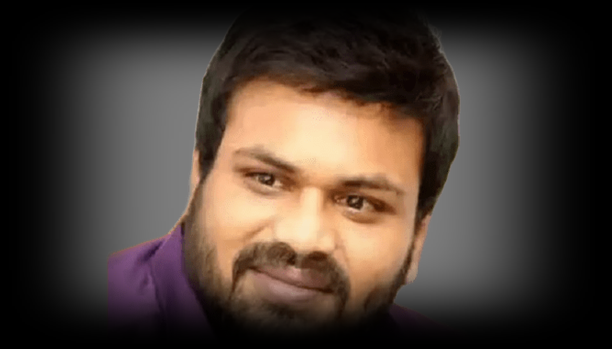 Manchu Manoj