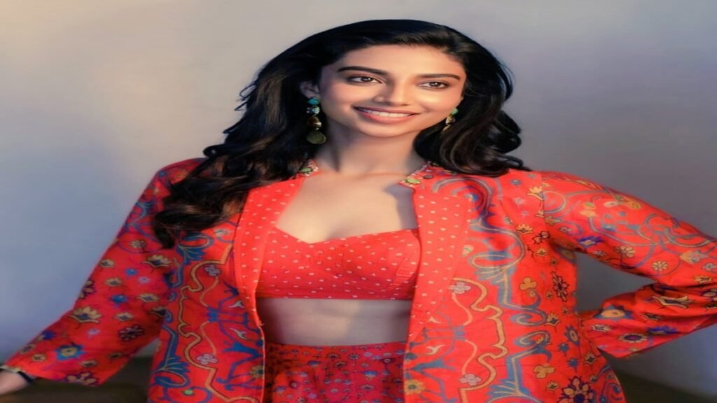 Meenakshi Choudhari