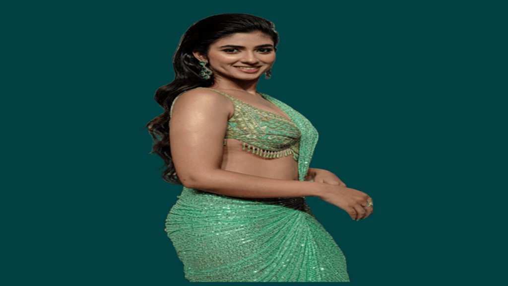 Pragya Nagra