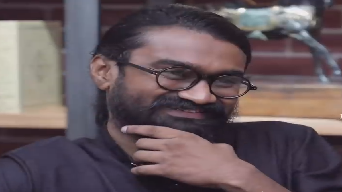 Rahul Ramakrishna