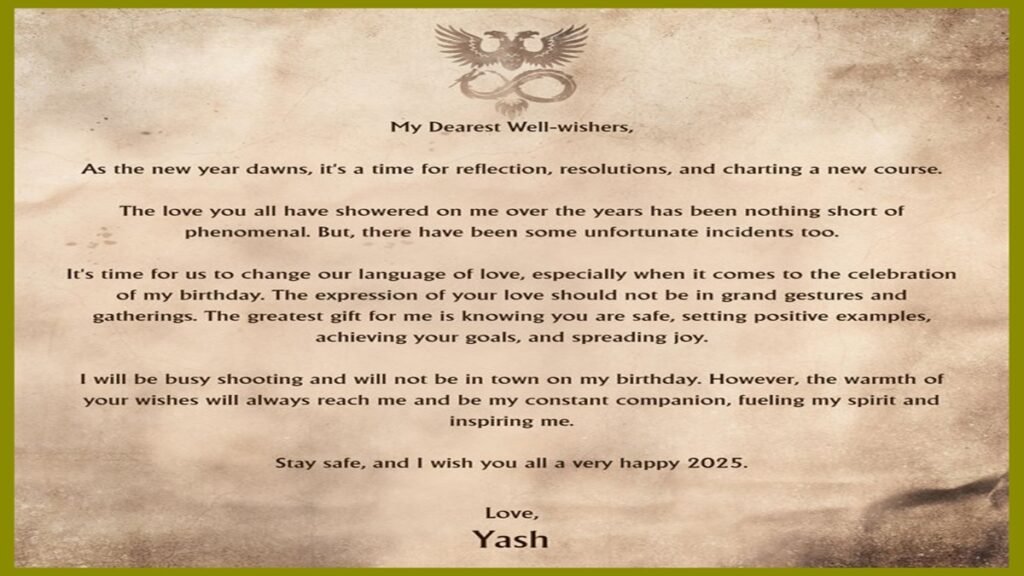 Yash