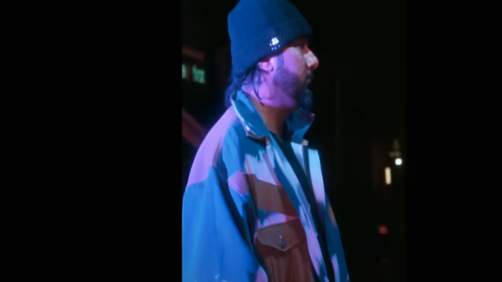 Yo Yo Honey Singh: Famous