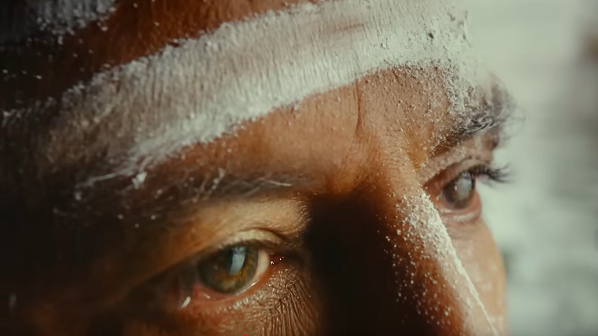 Balakrishna Upcoming Film Akhanda 2 Tandavam
