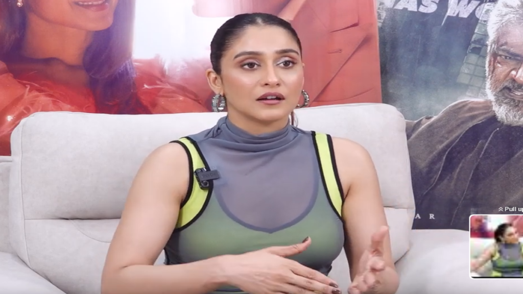 Bollywood Industry