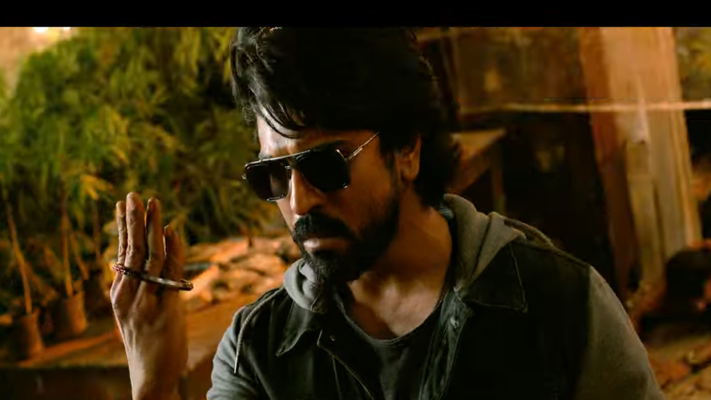 Ram Charan