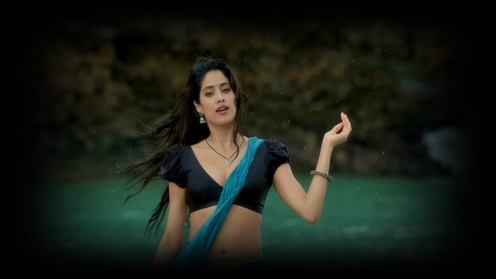 Pushpa 3