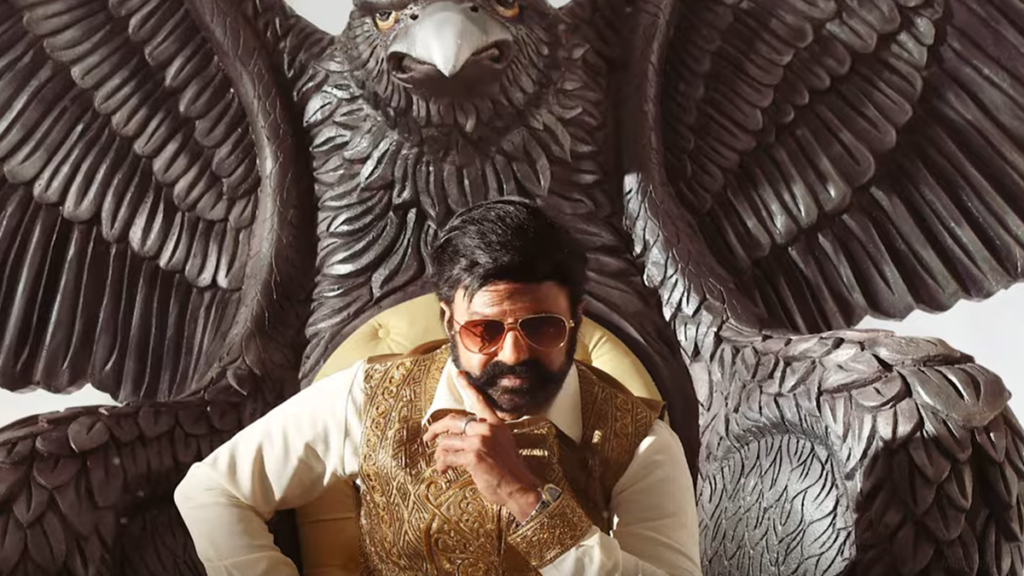 Balakrishna