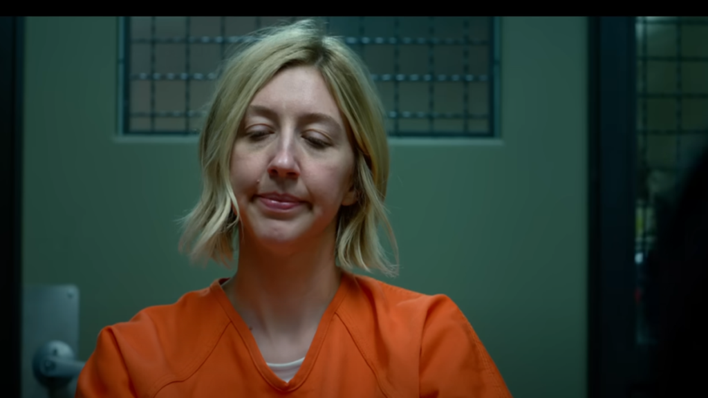 Shrinking Season 2 Series Review