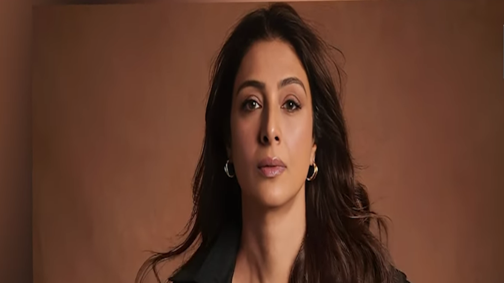 TABU