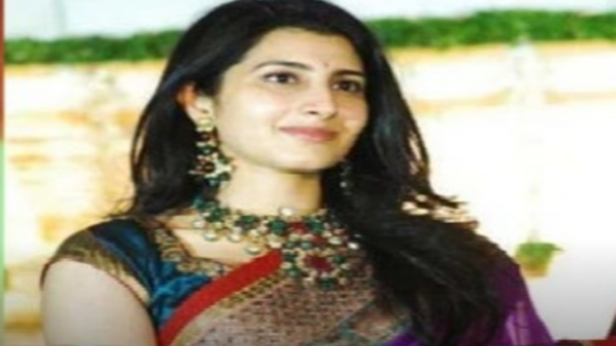 Brahmani