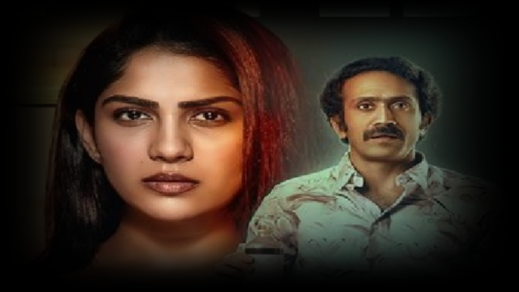 Vivekanandan Viral Review