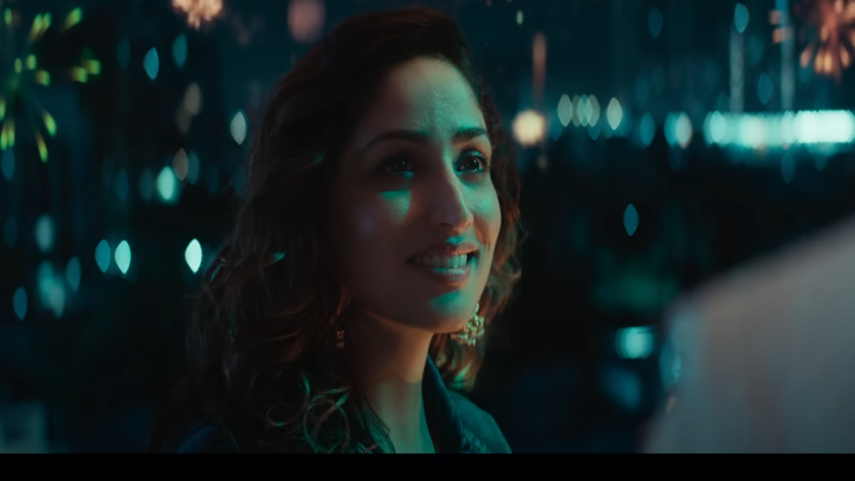 Dhoom Dhaam Review