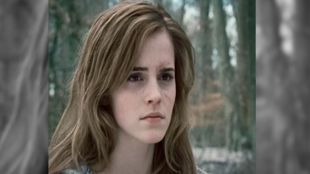 Emma Watson Net Worth in 2025