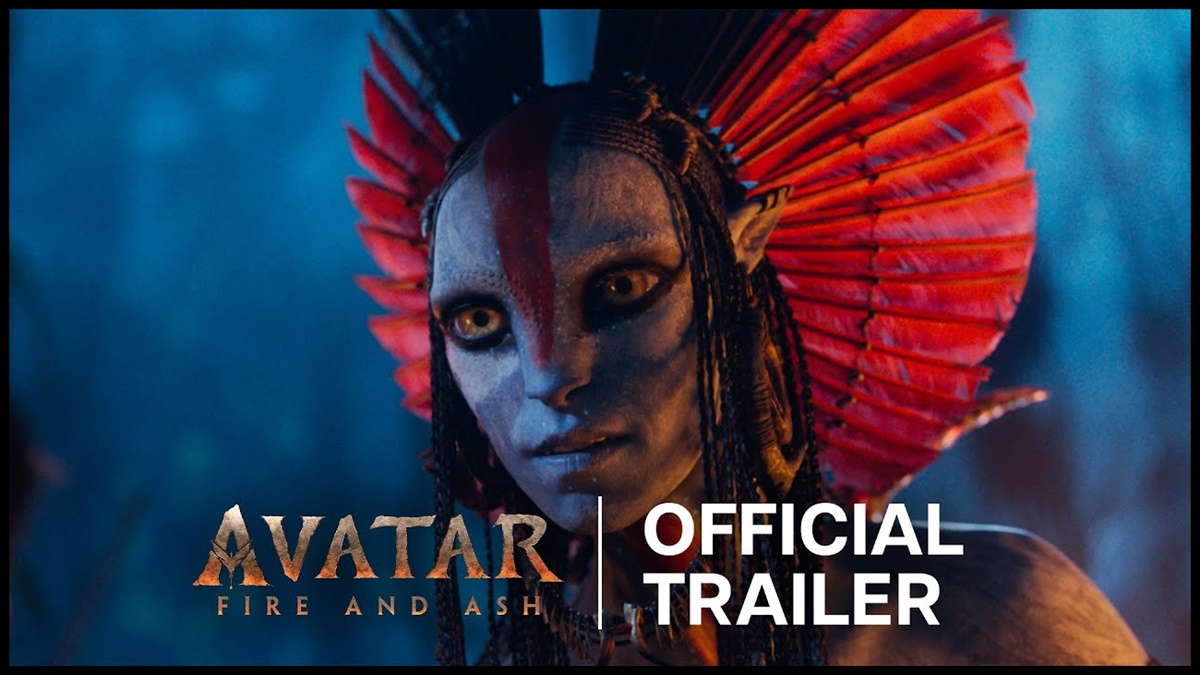 Avatar 3