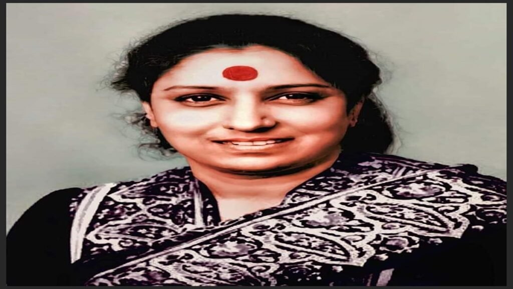 S Janaki Passes Away at 88
