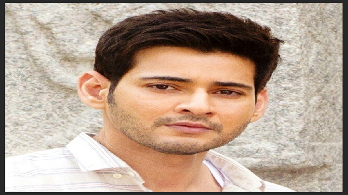 Mahesh Babu’s First Look in Varanasi: Why Rajamouli’s New Epic Is a Cinematic Game-Changer