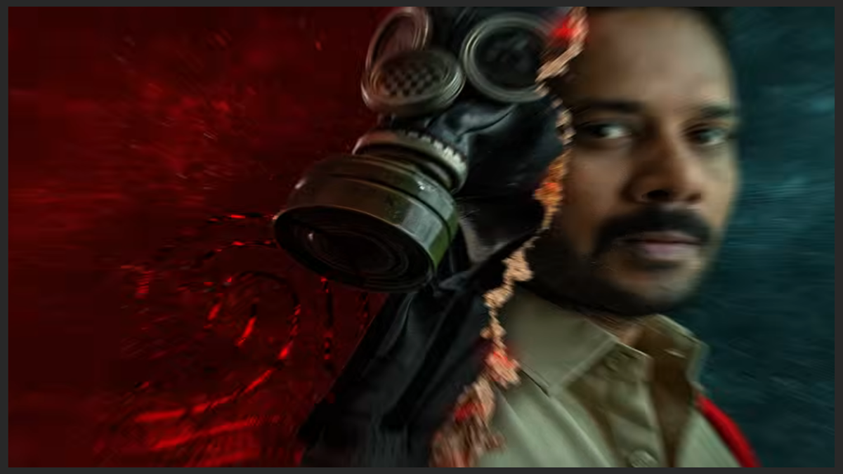 Panchanama ZEE5 Review Medical Thriller Series: A Gritty Dive Into Illegal Clinical Trials