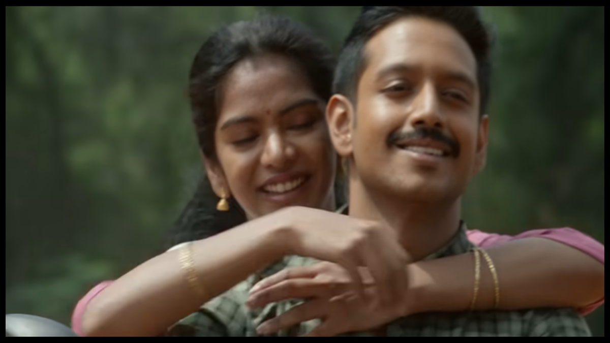 Lenin Pandiyan Movie Review: Is It Worth Watching?